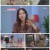 돌싱글즈2.E01.211017.1080p.H264-F1RST