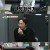 미운 우리 새끼.E263.211017.720p-NEXT