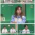 프리한닥터M.E26.211018.1080p.H264-F1RST