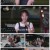 더 리슨: 바람이 분다.E04.211018.1080p.H264-F1RST
