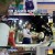 백종원 클라쓰.E16.211018.720p-NEXT