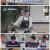 백종원 클라쓰.E16.211018.1080p.H264-F1RST