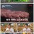 노포의 영업비밀.E08.211018.1080p.H264-F1RST