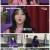 연애도사 시즌2.E09.211018.1080p.H264-F1RST