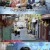 노포의 영업비밀.E08.211018.720p-NEXT