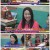 떡볶이집 그 오빠.E03.211018.1080p.H264-F1RST