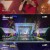 더 트롯 쇼.E31.211018.720p-NEXT