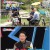 동상이몽2 너는 내운명.E217.211018.720p-NEXT