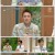 프리한 닥터T.E08.211019.1080p.H264-F1RST