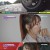 끝내주는 연애.E02.211019.720p-NEXT