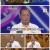 노래가 좋아.E229.211019.1080p.H264-F1RST