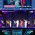 더 쇼.E278.211019.720p-NEXT
