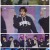 더쇼.E278.211019.1080p.H264-F1RST
