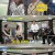 똑해GYM.E06.211019.720p-NEXT