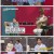 나를 불러줘.E01.211019.1080p.H264-F1RST
