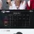 스트릿 우먼 파이터.E08.211019.720p-NEXT