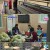 와카남.E16.211019.720p-NEXT