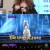 레전드 음악교실 랄라랜드.E11.211019.720p-NEXT