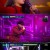 풍류대장.E04.211019.720p-NEXT