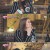 언니가 쏜다.E13.211019.720p-NEXT