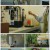 잠적.E02.211020.1080p.H264-F1RST