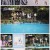 Do You 라잇썸.E04.211020.1080p.H264-F1RST
