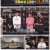 운동맛집.E09.211020.1080p.H264-F1RST