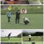 김구라의뻐꾸기골프.E01.211020.1080p.H264-F1RST
