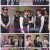 비하인드 더 쇼.E64.211020.1080p.H264-F1RST