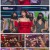 쇼! 챔피언.E413.211020.1080p.H264-F1RST