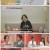 프리한닥터W.E26.211020.1080p.H264-F1RST