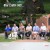 나는 SOLO.E15.211020.720p-NEXT