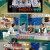 라디오스타.E742.211020.720p-NEXT.mp4