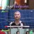 골 때리는 그녀들.E17.211020.720p-NEXT