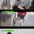 유 퀴즈 온 더 블럭.E127.211020.720p-NEXT