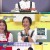 대한 외국인.E158.211020.720p-NEXT