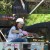 워맨스가 필요해.E04.211021.720p-NEXT