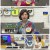 나는 몸신이다.E354.211021.720p.H264-F1RST