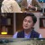 꼬리에 꼬리를 무는 그날 이야기.E01.211021.720p-NEXT