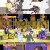 썰바이벌 핫썰.E13.211021.720p-NEXT