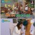 오늘부터 무해하게.E02.211021.720p-NEXT
