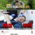 한쿡사람.E04.211022.720p-NEXT