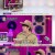 이십세기 힛-트쏭.E83.211022.720p-NEXT