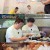 맛있는 녀석들.E348.211022.720p-NEXT