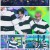 뮤직뱅크.E1094.211022.1080p.H264-F1RST