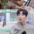 신상출시 편스토랑.E102.211022.720p-NEXT