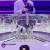 걸스플래닛999 - 소녀대전.E12.211022.720p-NEXT