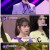 걸스플래닛999 소녀대전.E12.211022.1080p.WANNA