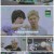 인더숲 BTS편 시즌2.E02.211022.1080p.H264-F1RST