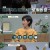 오은영의 금쪽 상담소.E06.211022.720p-NEXT